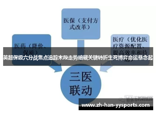 英超保级六分战焦点追踪末段走势暗藏关键转折生死博弈命运悬念起